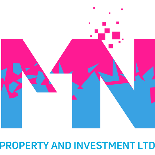 cropped cropped cropped mn 2.0 1 1.png