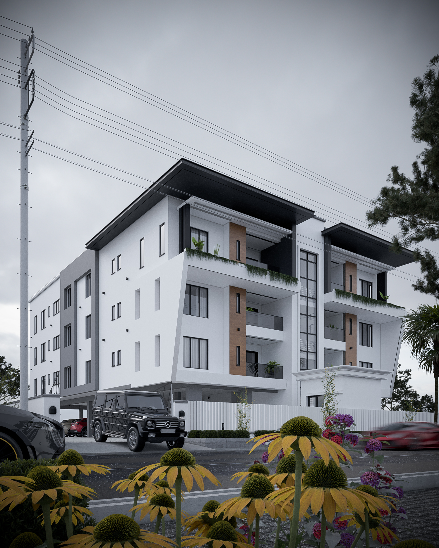 anfield court 3d view 1(overcast)..jpg