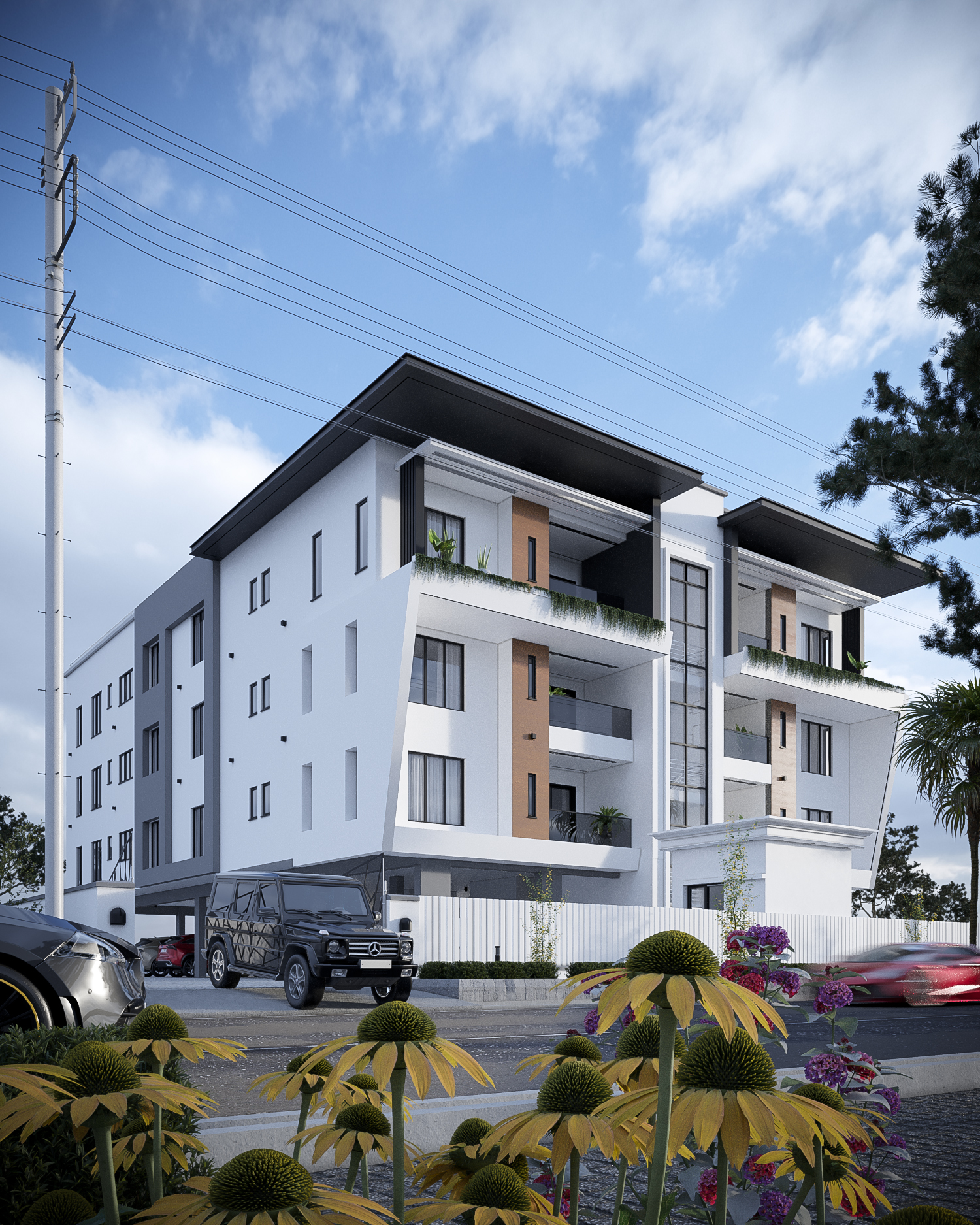 anfield court 3d view 1(sunny)..jpg