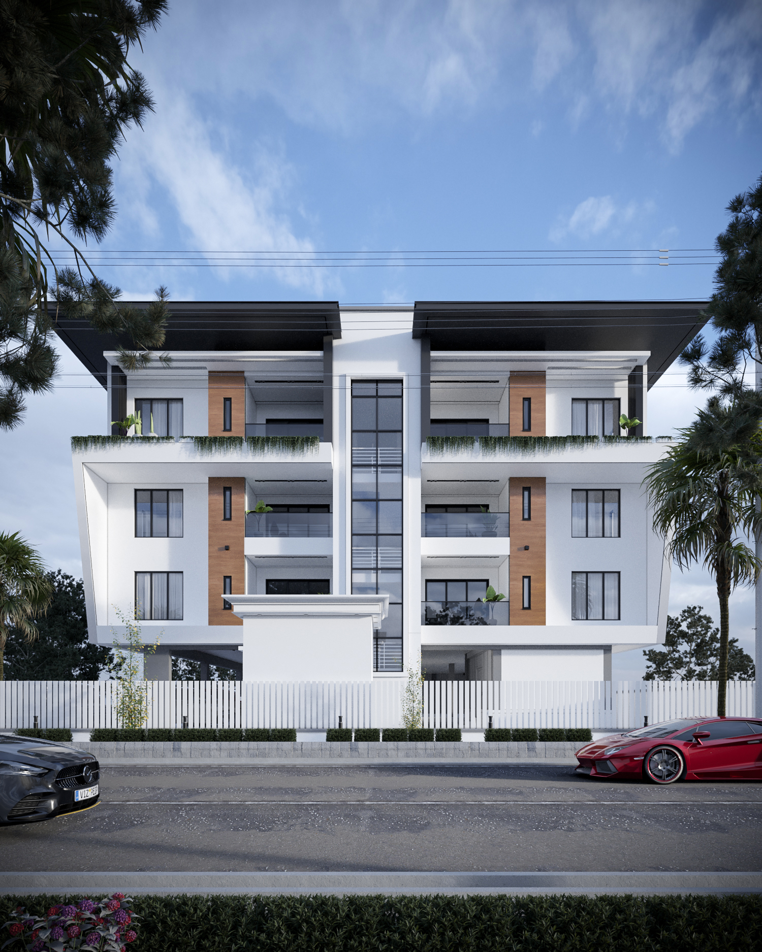 anfield court 3d view 2(sunny)..jpg