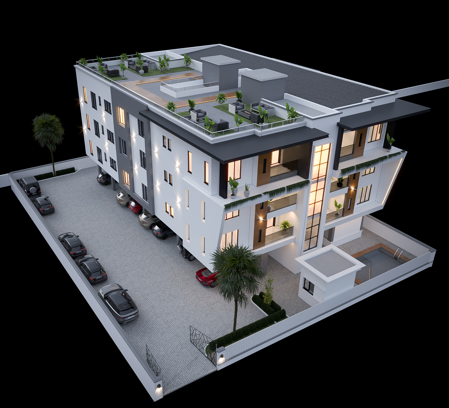 anfield court 3d view 3(overcast) opt 2..jpg