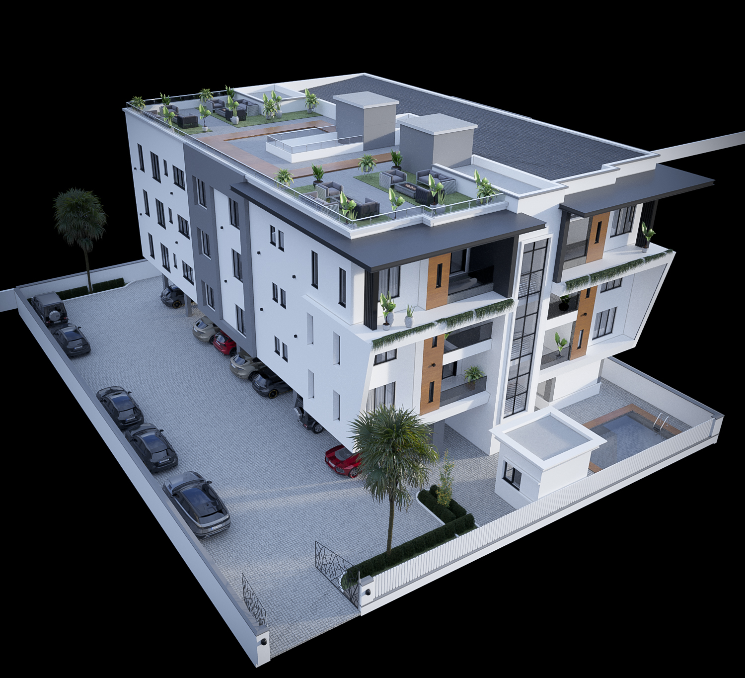 anfield court 3d view 3(sunny)..jpg