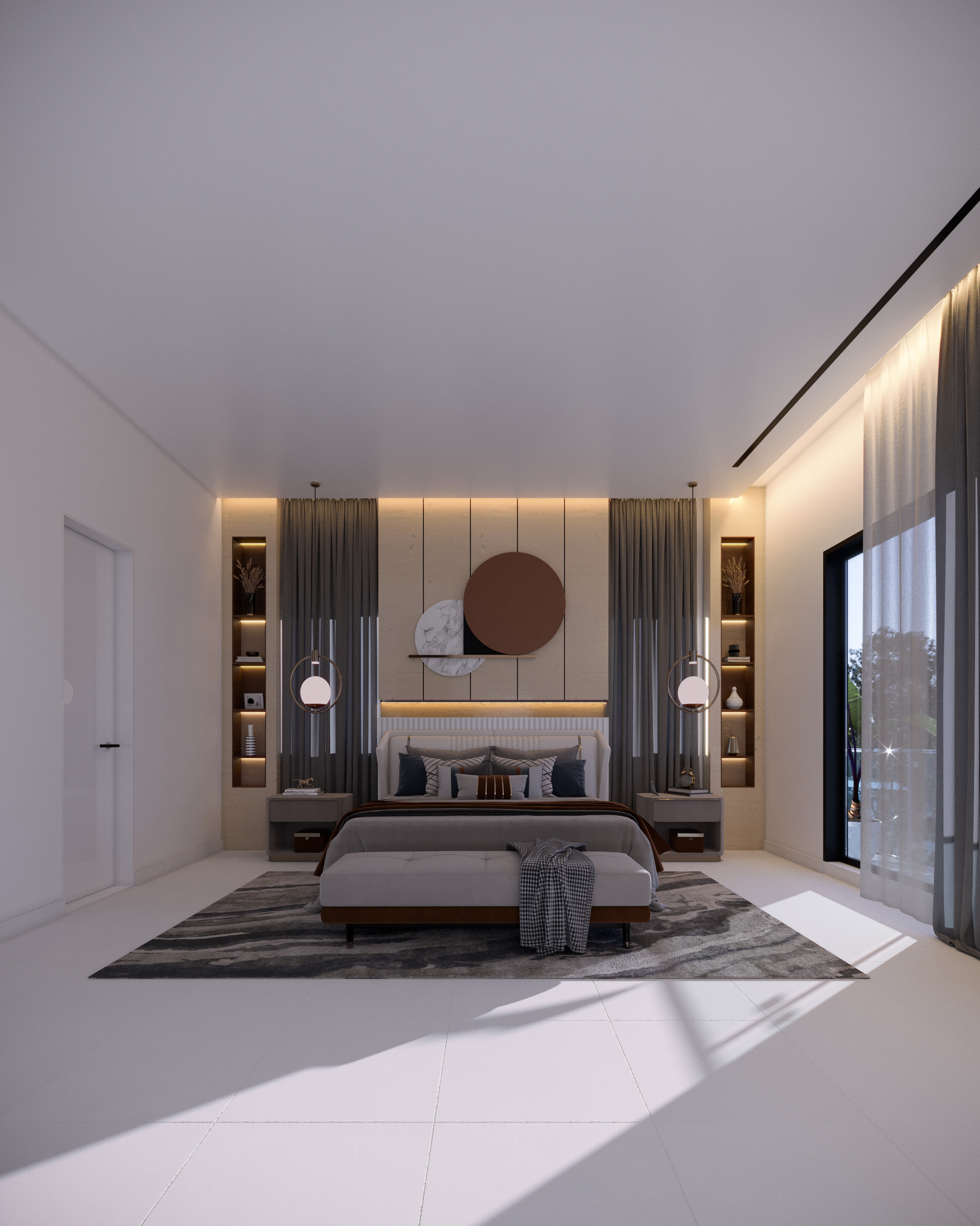 La Roche Project Detail la roche bedroom interior 1.jpg
