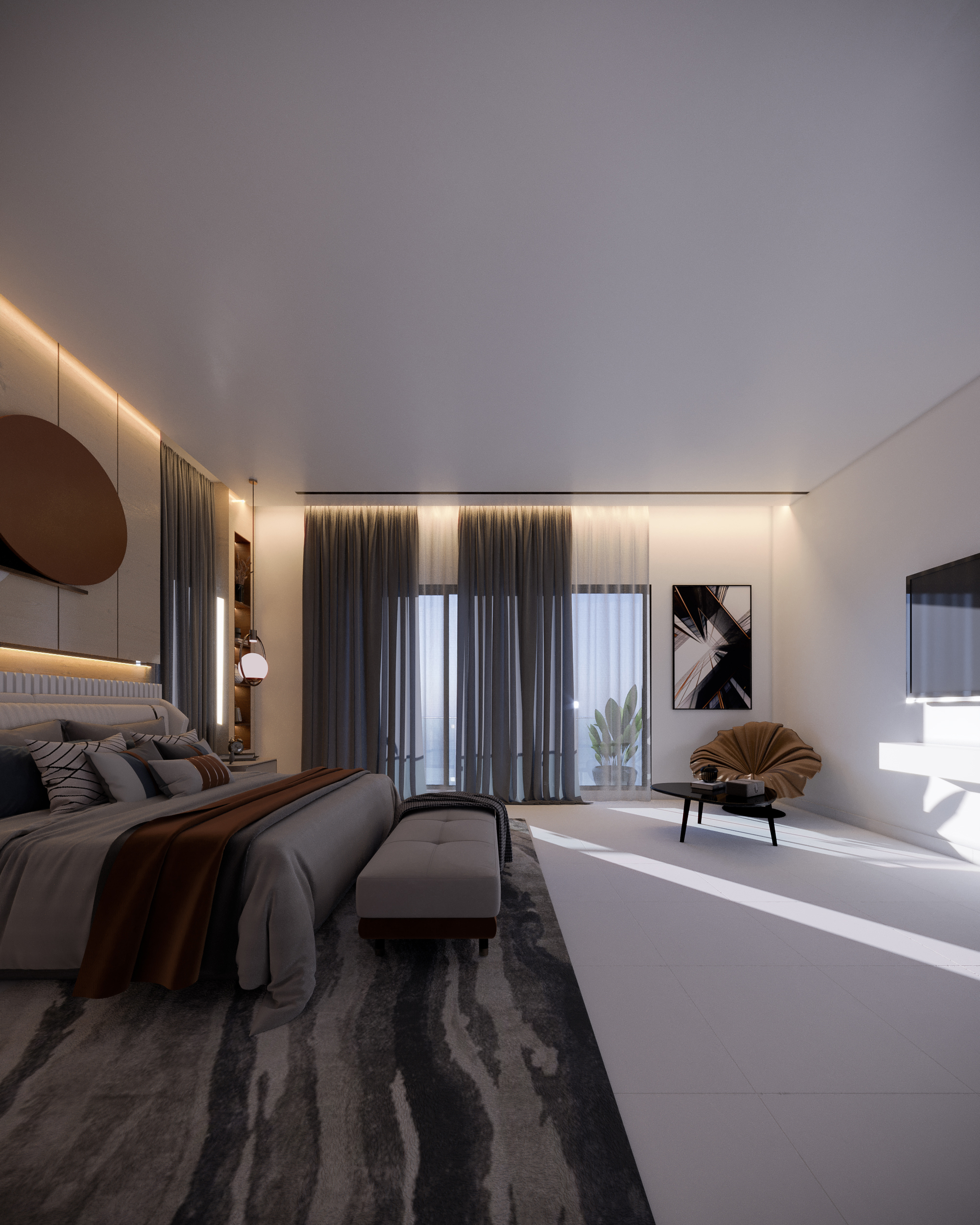 La Roche Project Detail la roche bedroom interior view 2 1.jpg