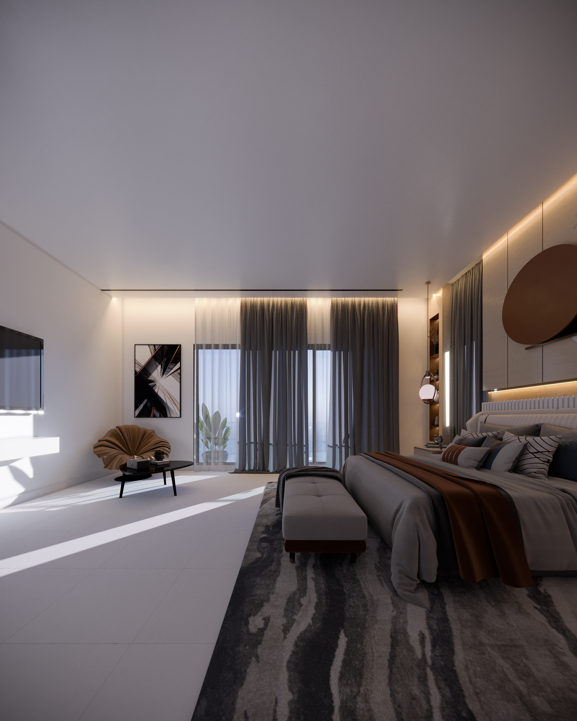 La Roche Project Detail la roche bedroom interior view 2.jpg