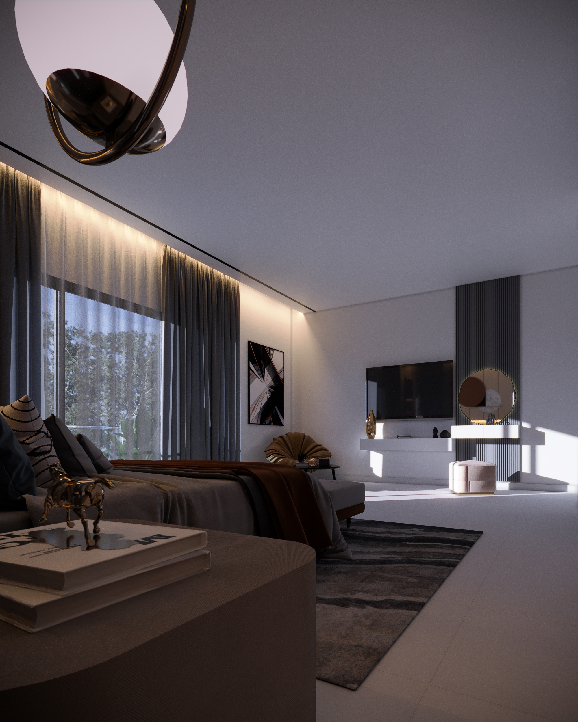 La Roche Project Detail la roche bedroom interior view 3 1.jpg