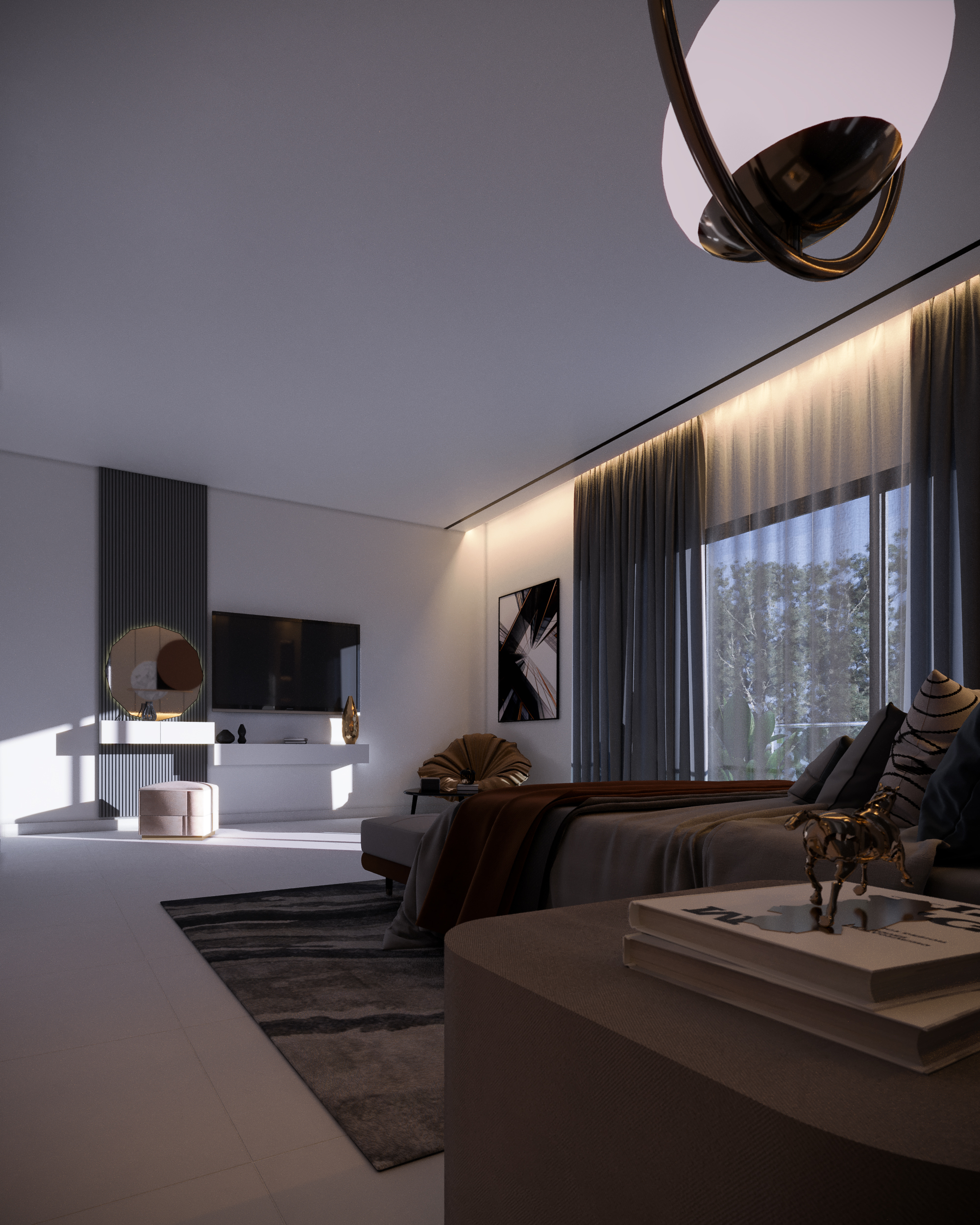 la roche bedroom interior view 3.jpg