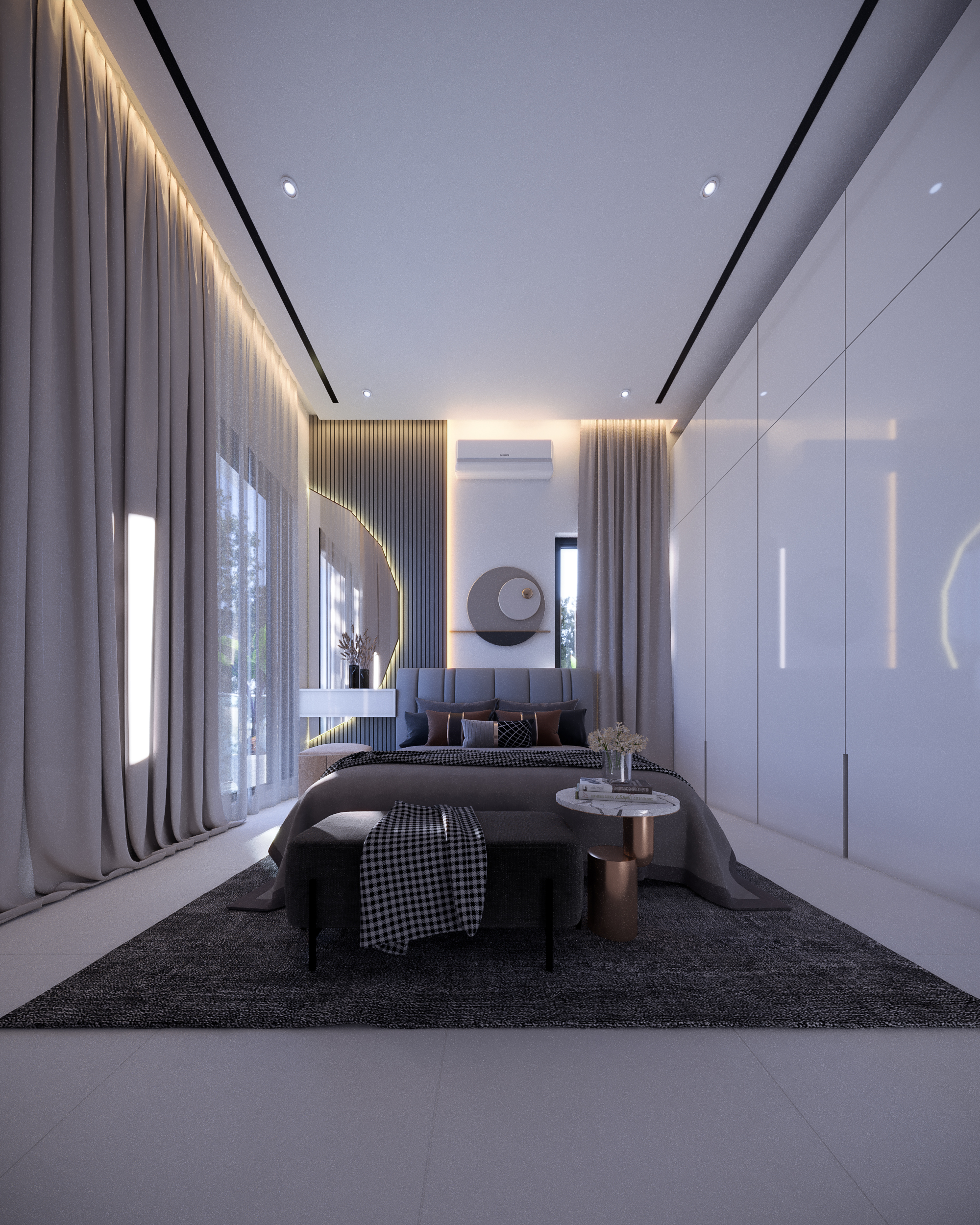 La Roche Project Detail la roche bedroom opt 2 interior.jpg