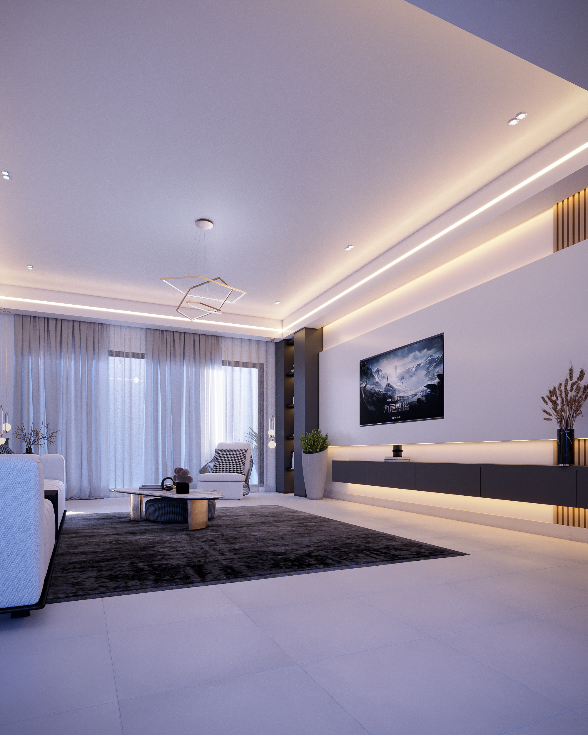 La Roche Project Detail la roche lounge interior 3.(3 beds).jpg