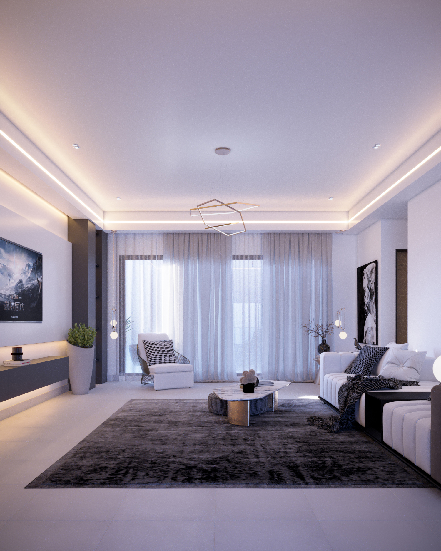 La Roche Project Detail la roche lounge interior a (3 beds).jpg