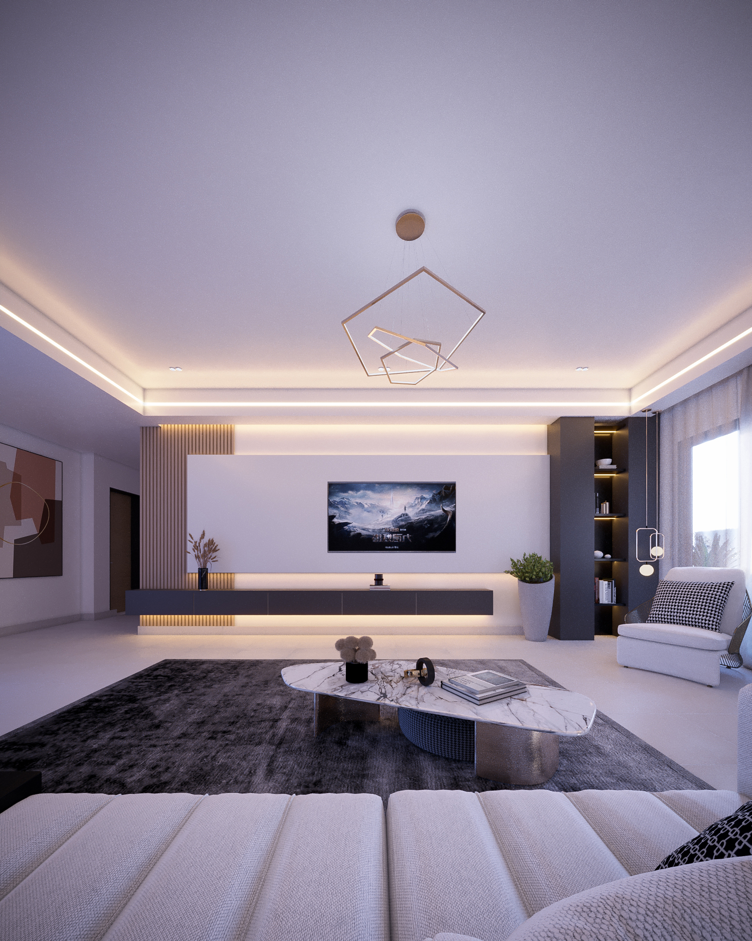 La Roche Project Detail la roche lounge interior b (3 beds).jpg