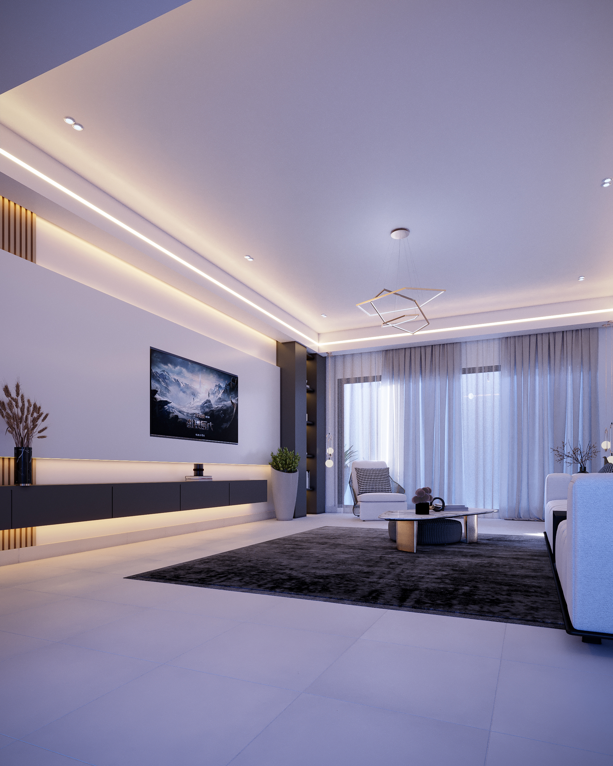 La Roche Project Detail la roche lounge interior c (3 beds).jpg