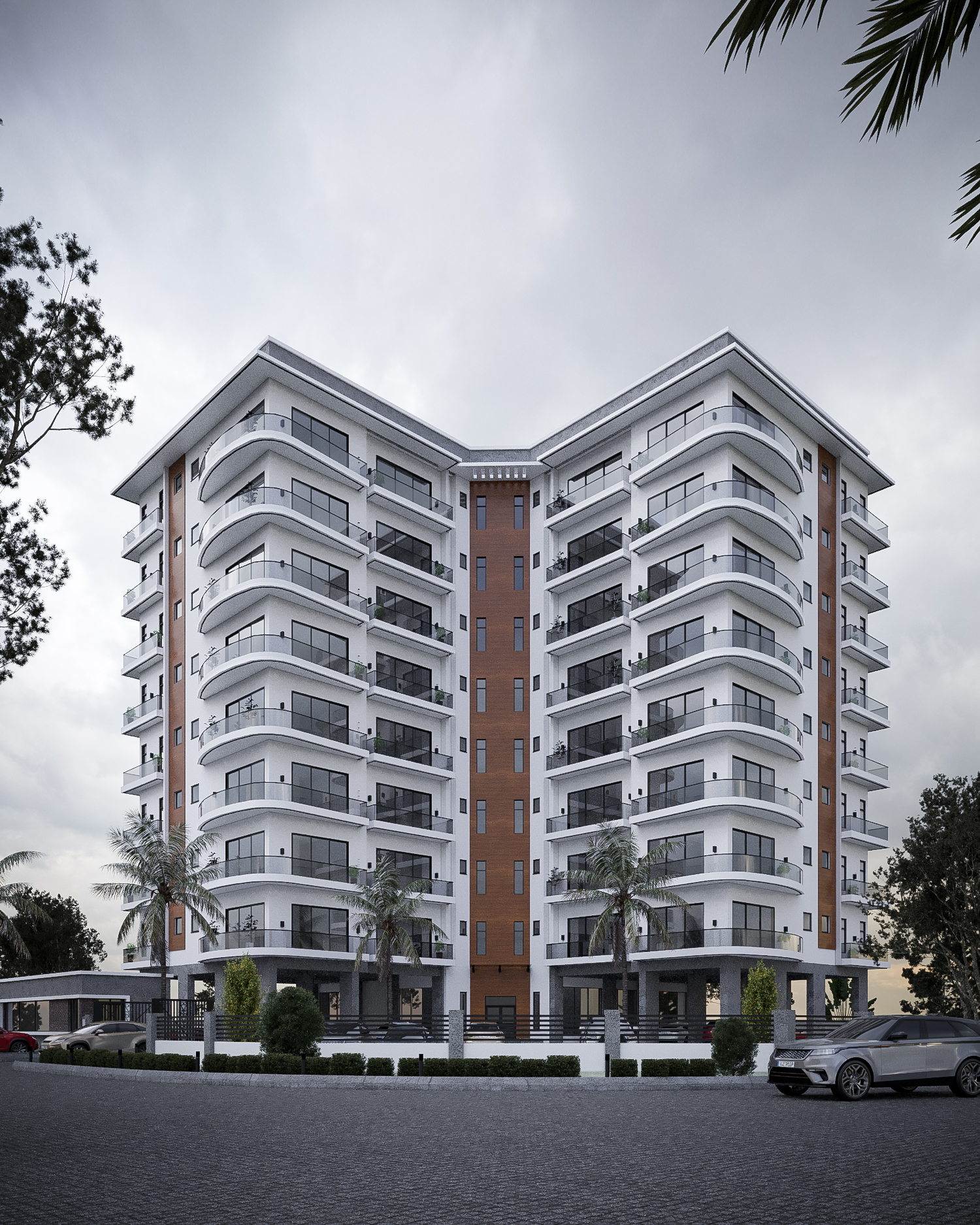 La Roche Project Detail la roche overcast opt 2 view 1..jpg