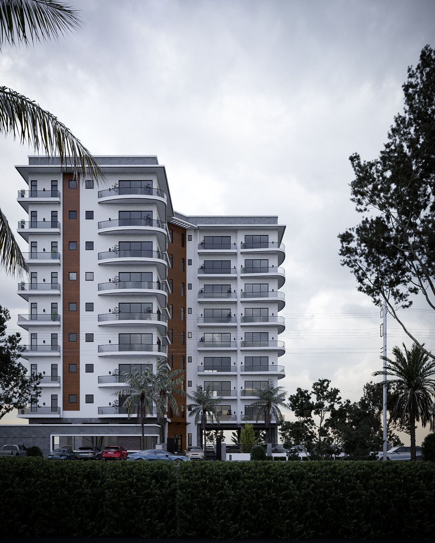 La Roche Project Detail la roche overcast opt 2 view 2.jpg