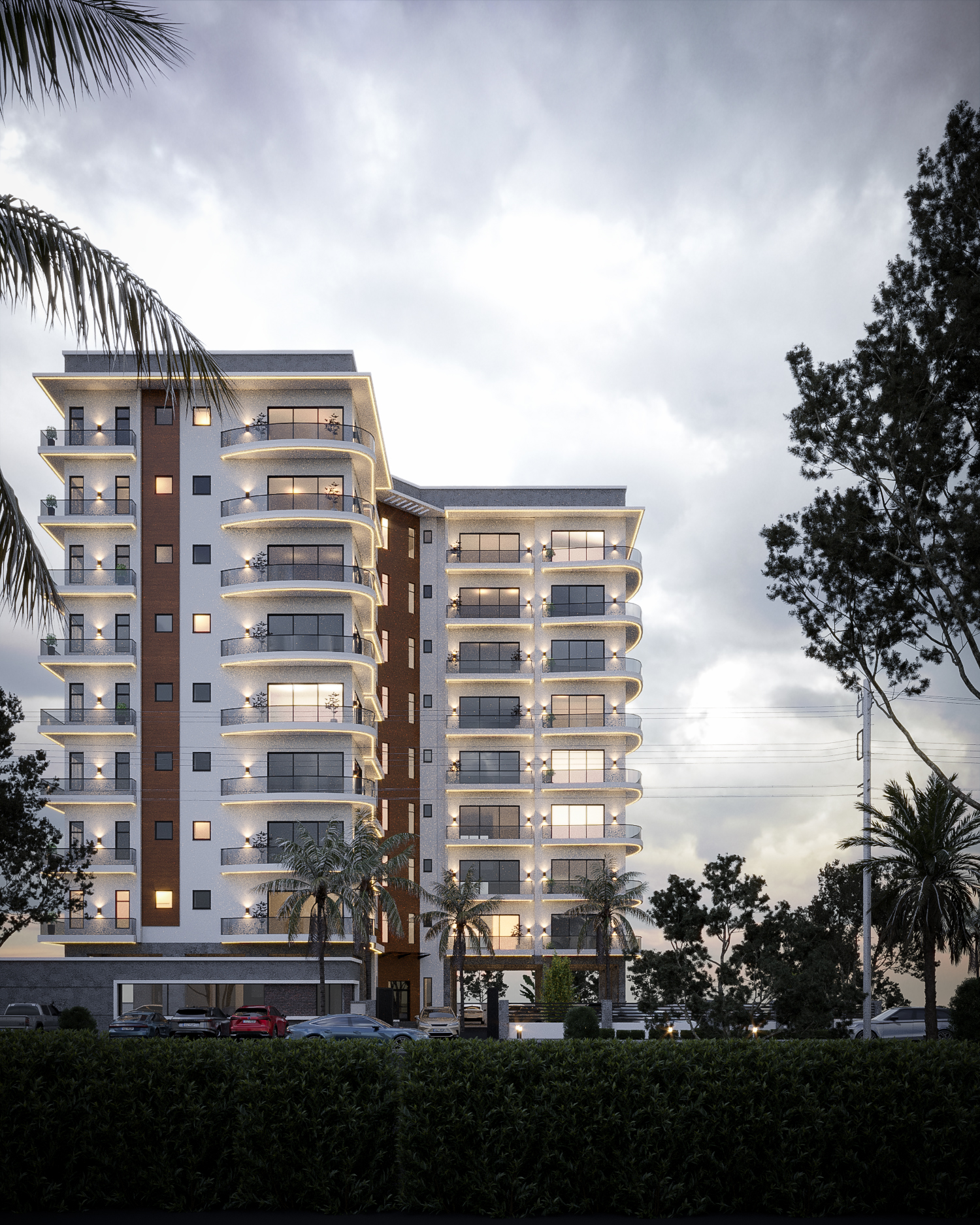 La Roche Project Detail la roche overcast view 2.jpg