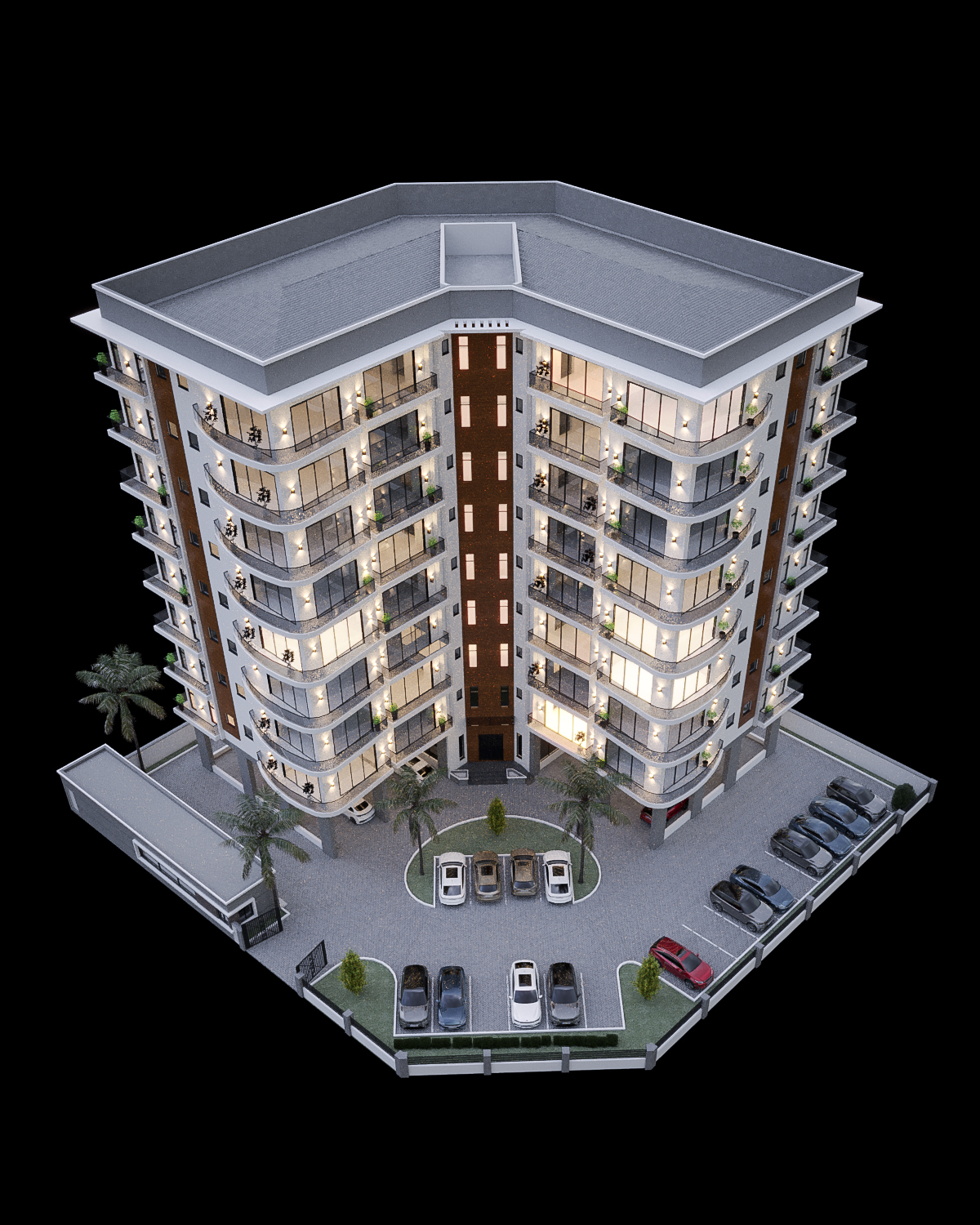 La Roche Project Detail la roche overcast view 3.jpg