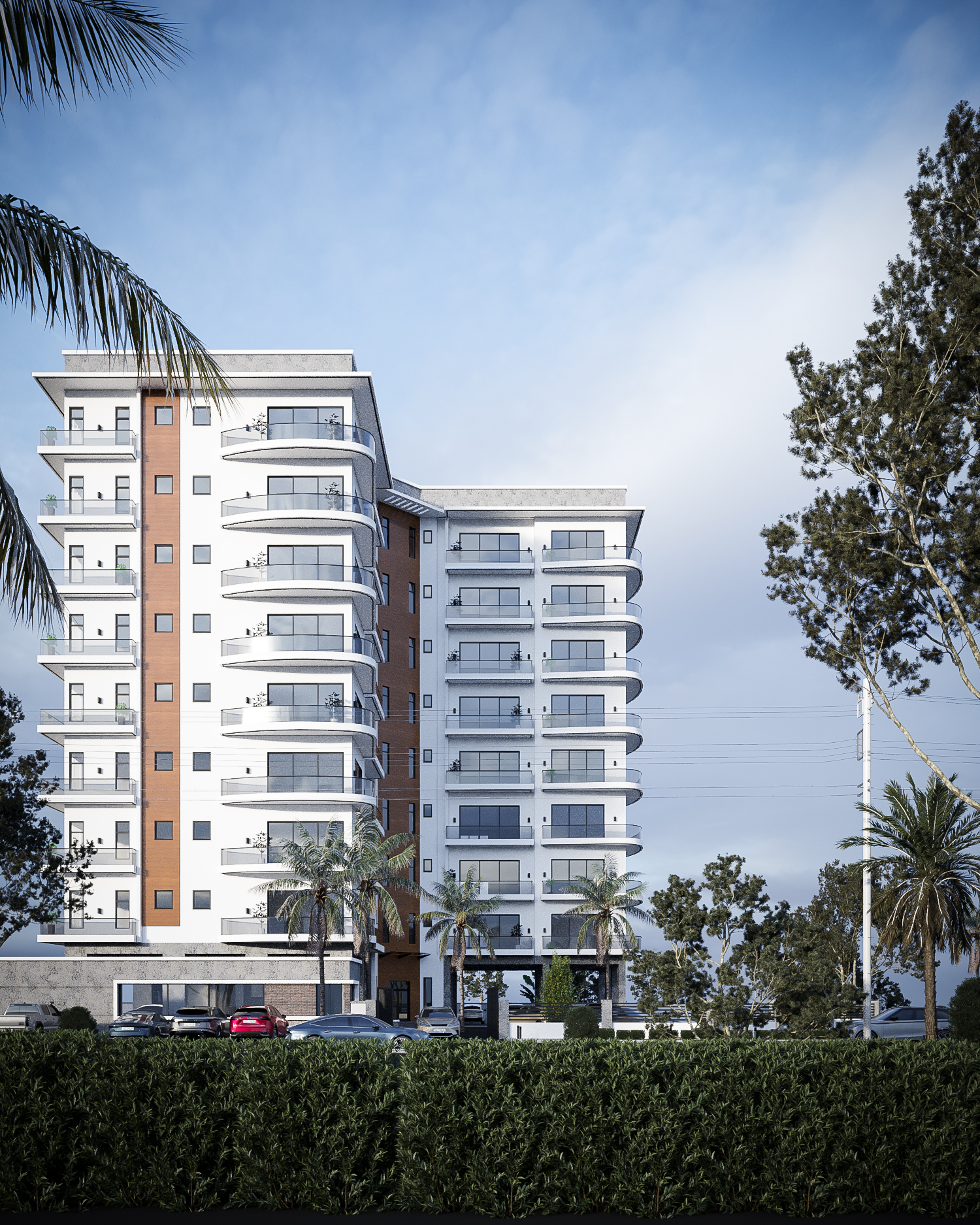 La Roche Project Detail la roche sunny view 2.jpg