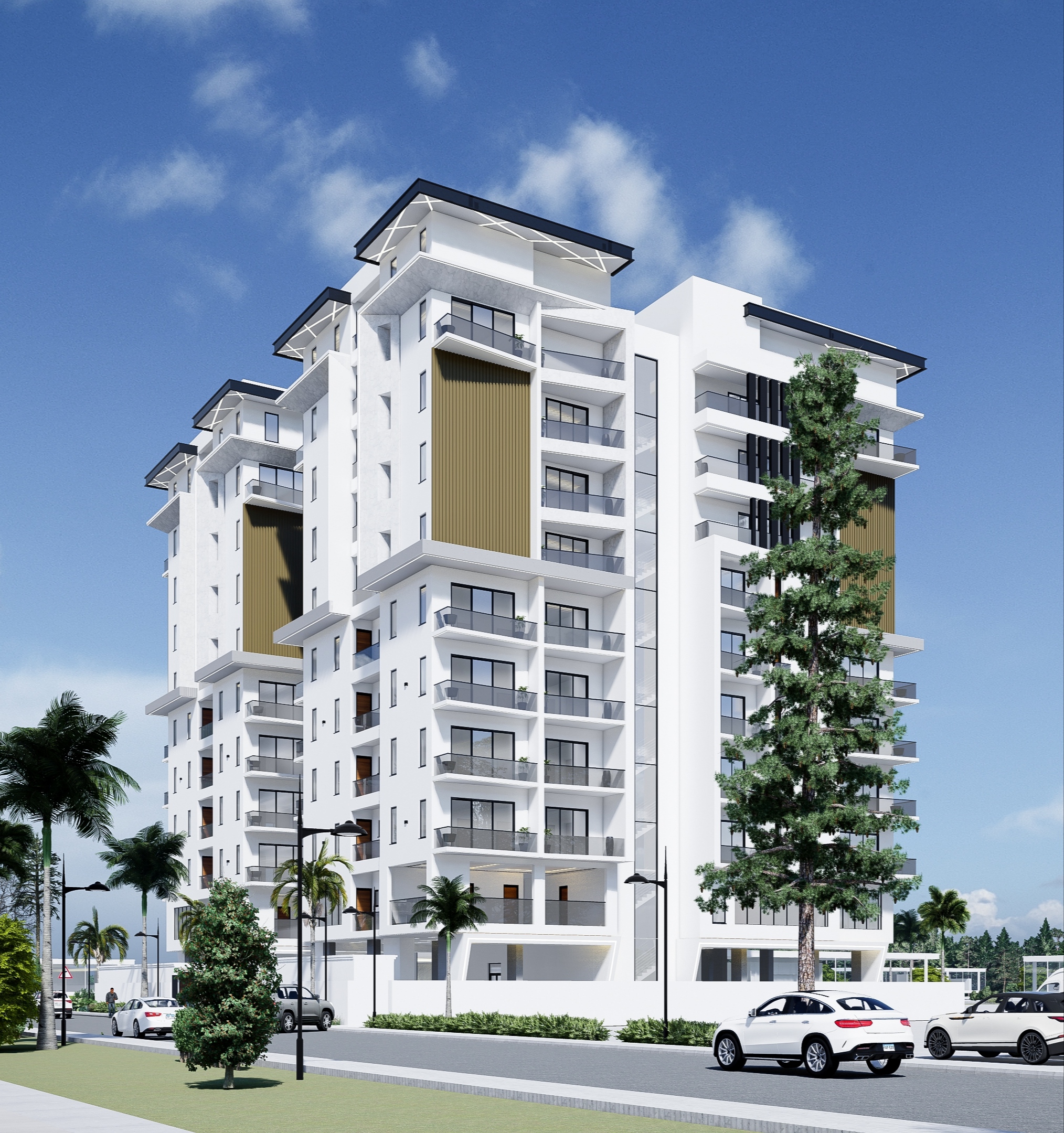 Ndali Heights Details ndali height view 1.jpg