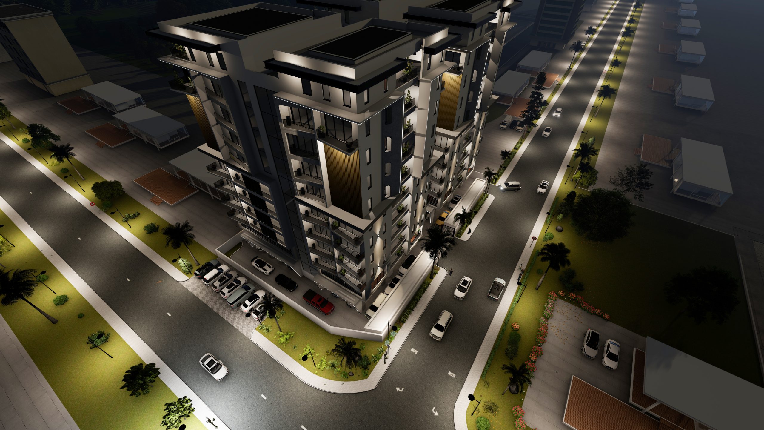 Ndali Heights Details ndali heights night view opt 2.jpg