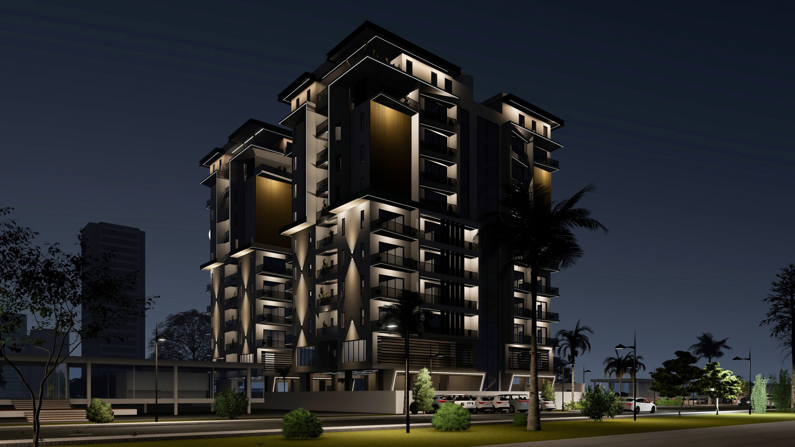 Ndali Heights Details ndali heights night view opt 3.jpg