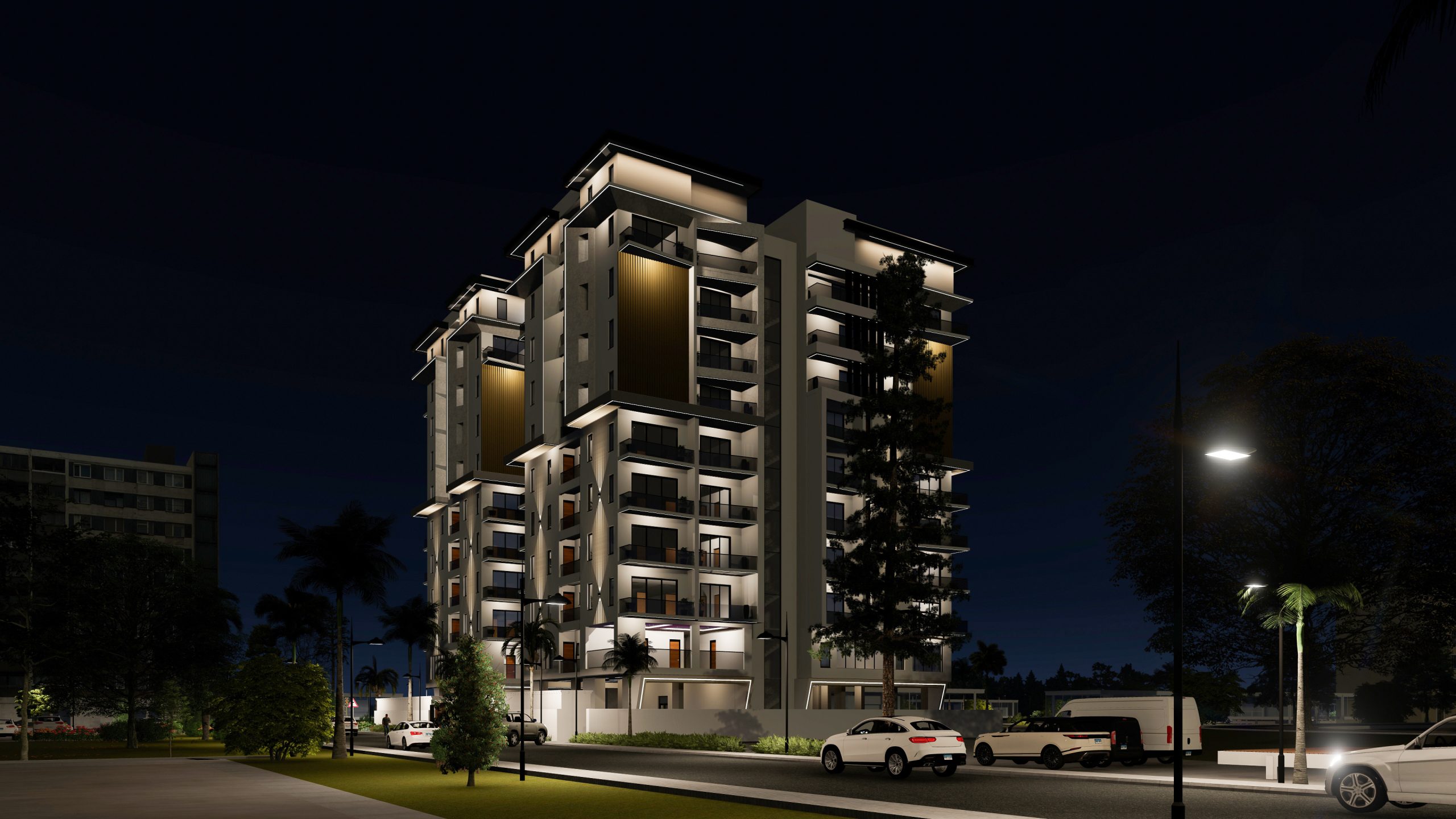 Ndali Heights Details ndali heights night view.jpg