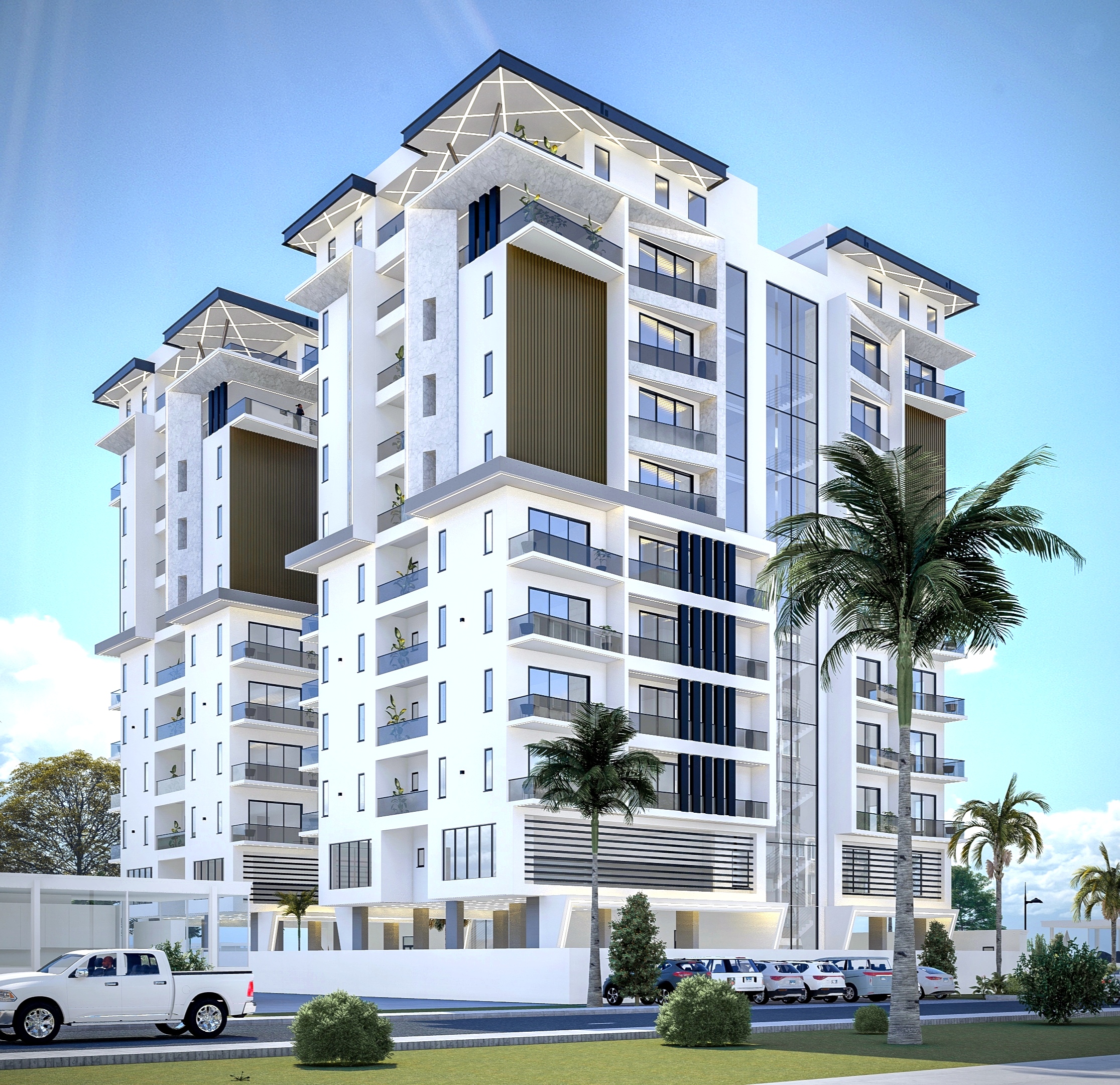 Ndali Heights Details ndali heights view 2.jpg