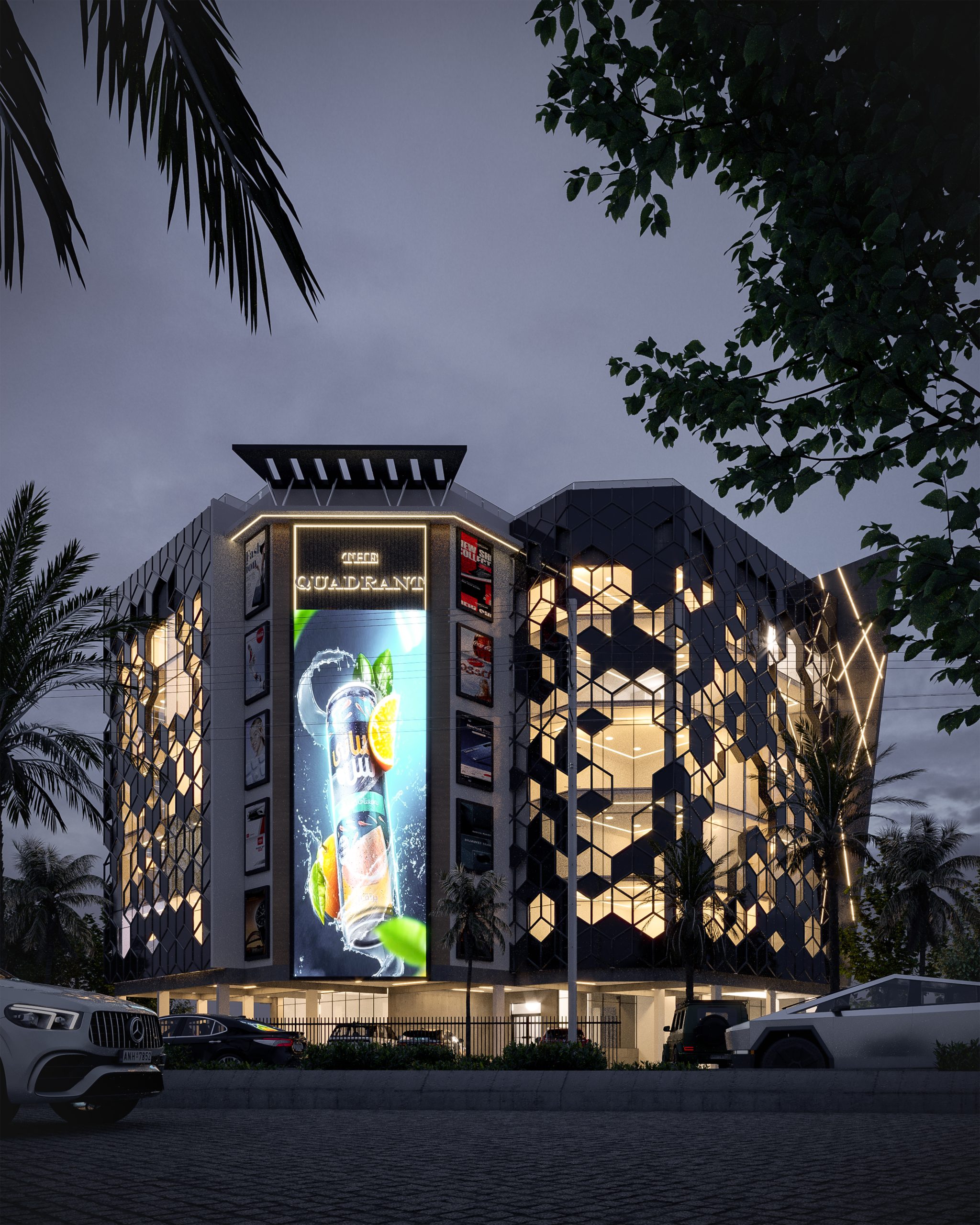 the quadrant mall 3d view 1 (night).jpg