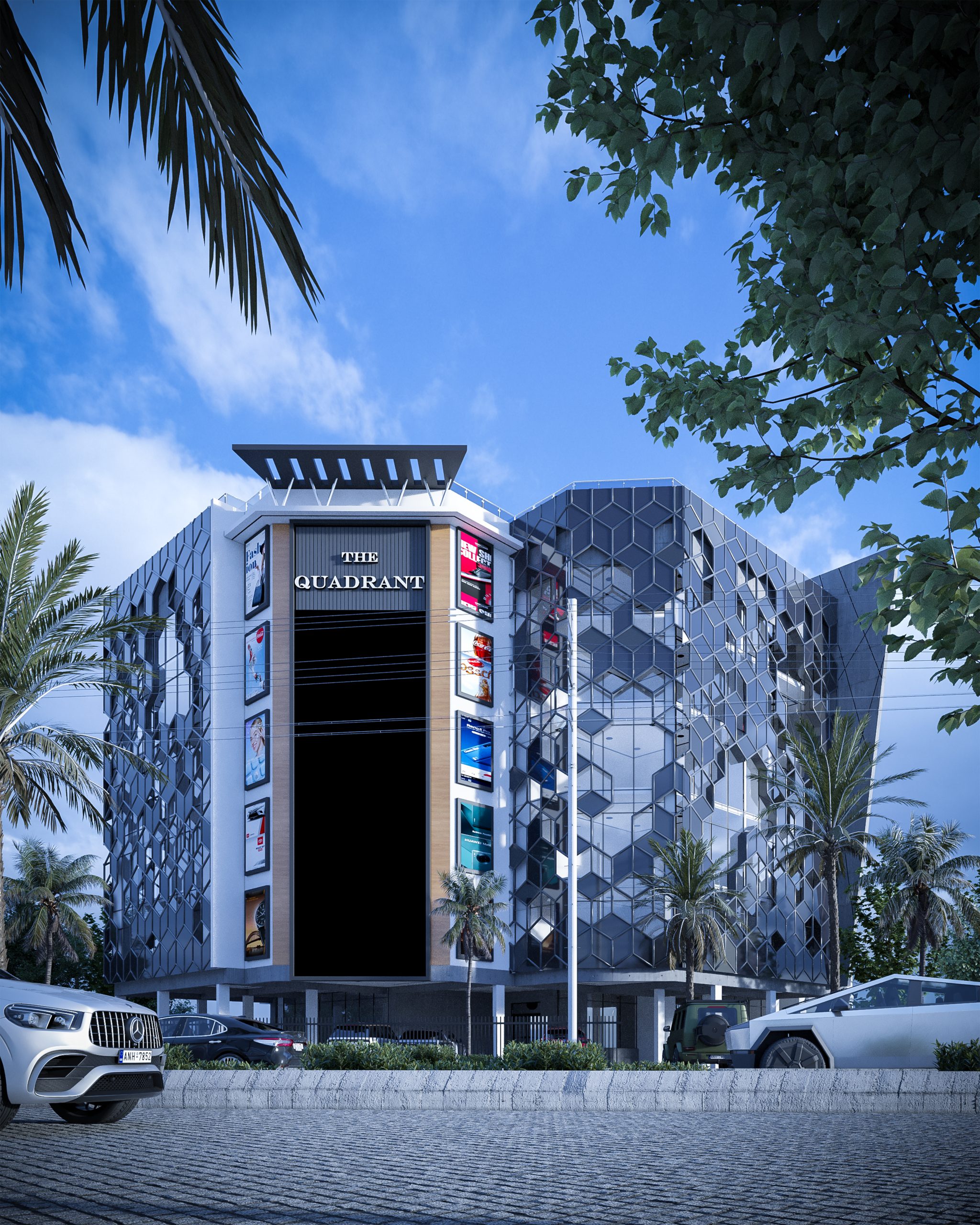 the quadrant mall 3d view 1(sunny) 1.jpg