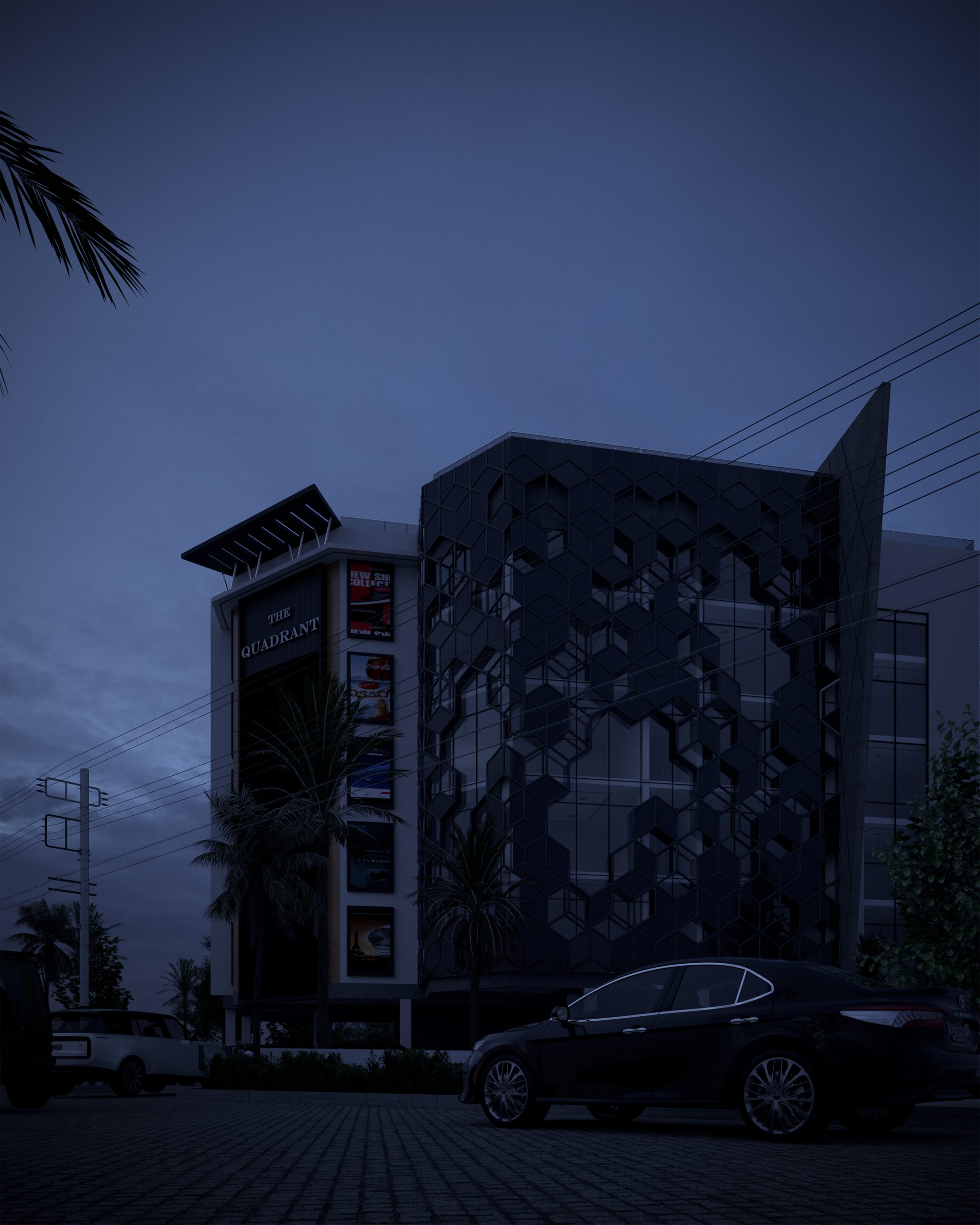 the quadrant mall 3d view 2(night) lights off.jpg