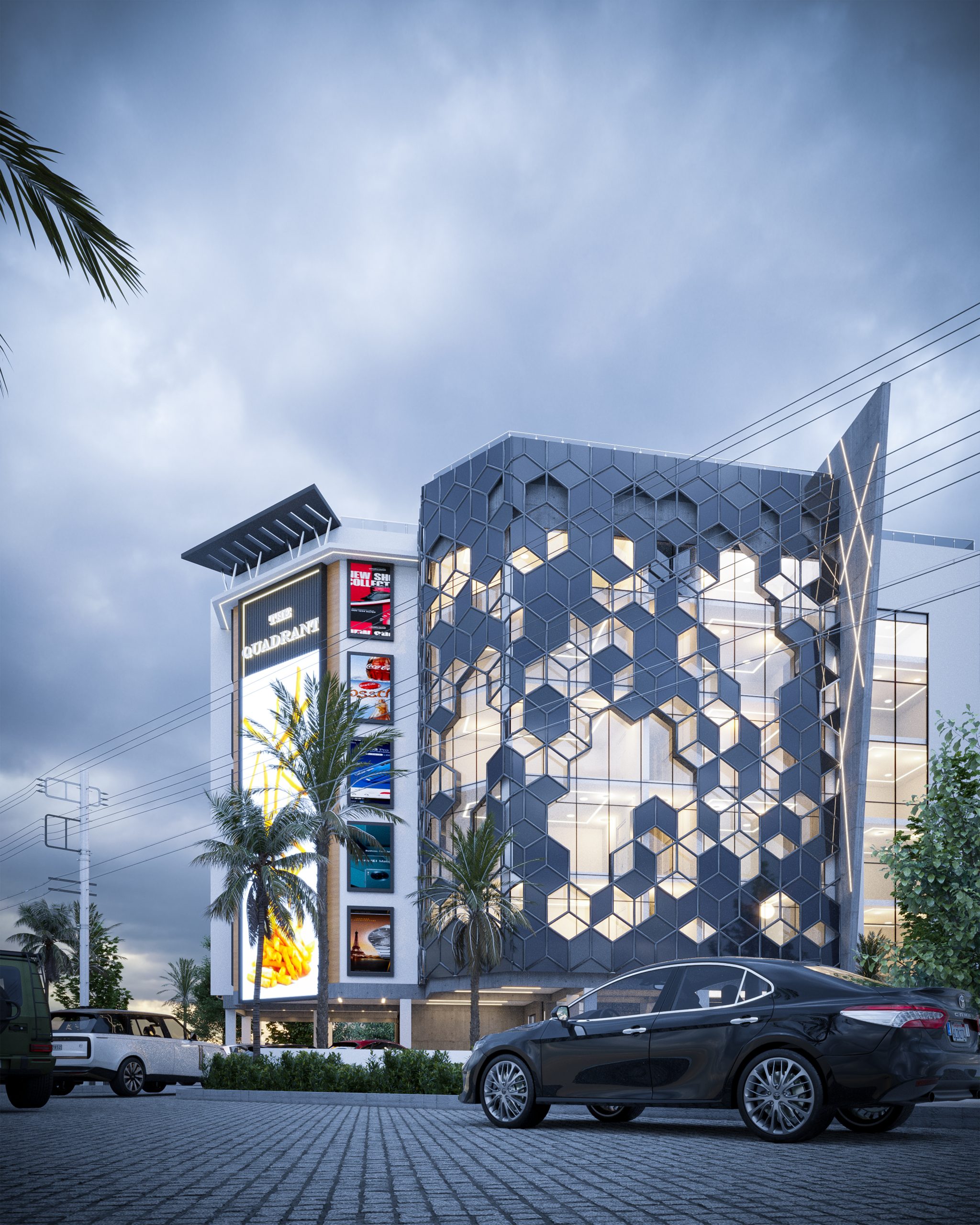 the quadrant mall 3d view 2(overcast).jpg