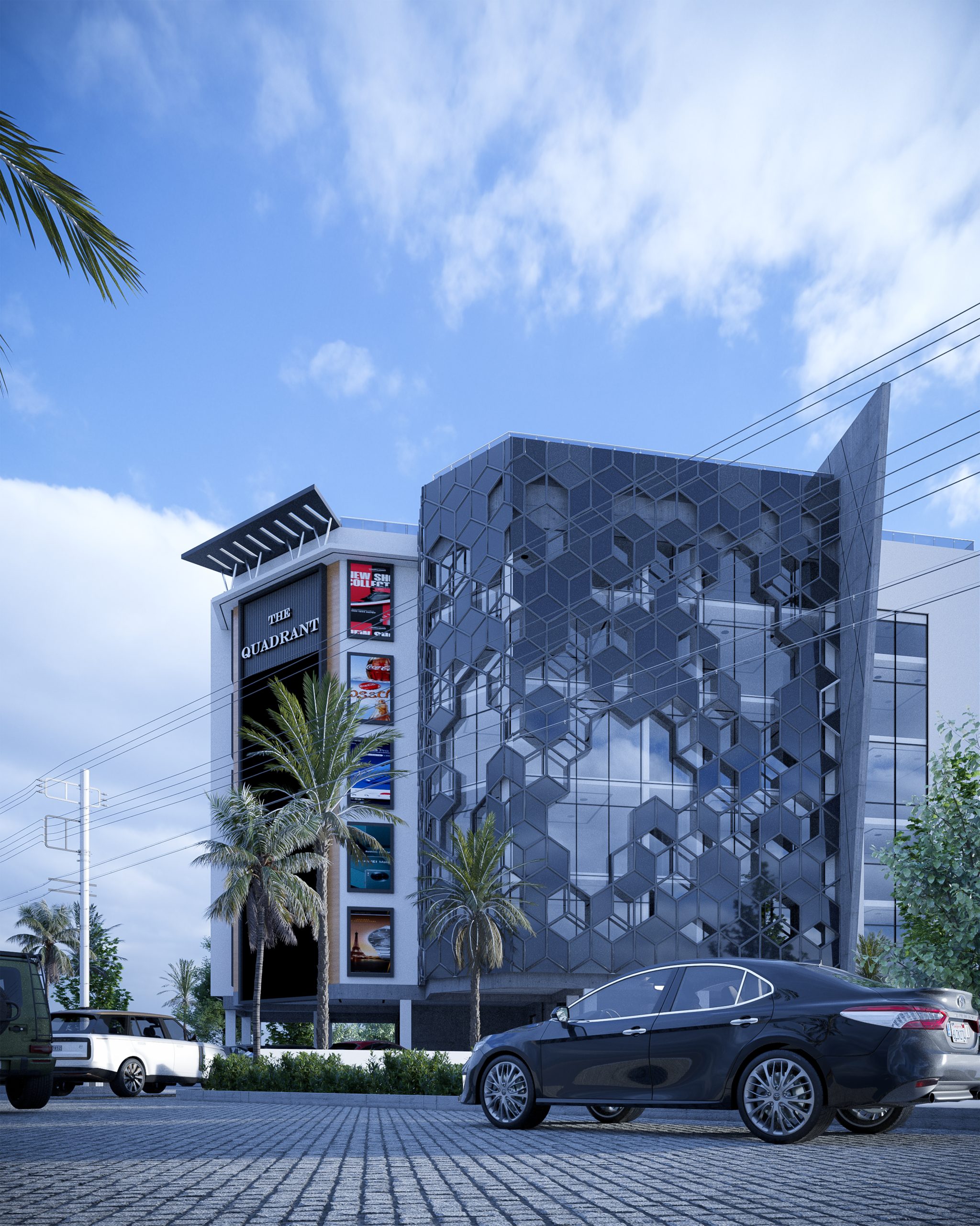 the quadrant mall 3d view 2(sunny) 1.jpg