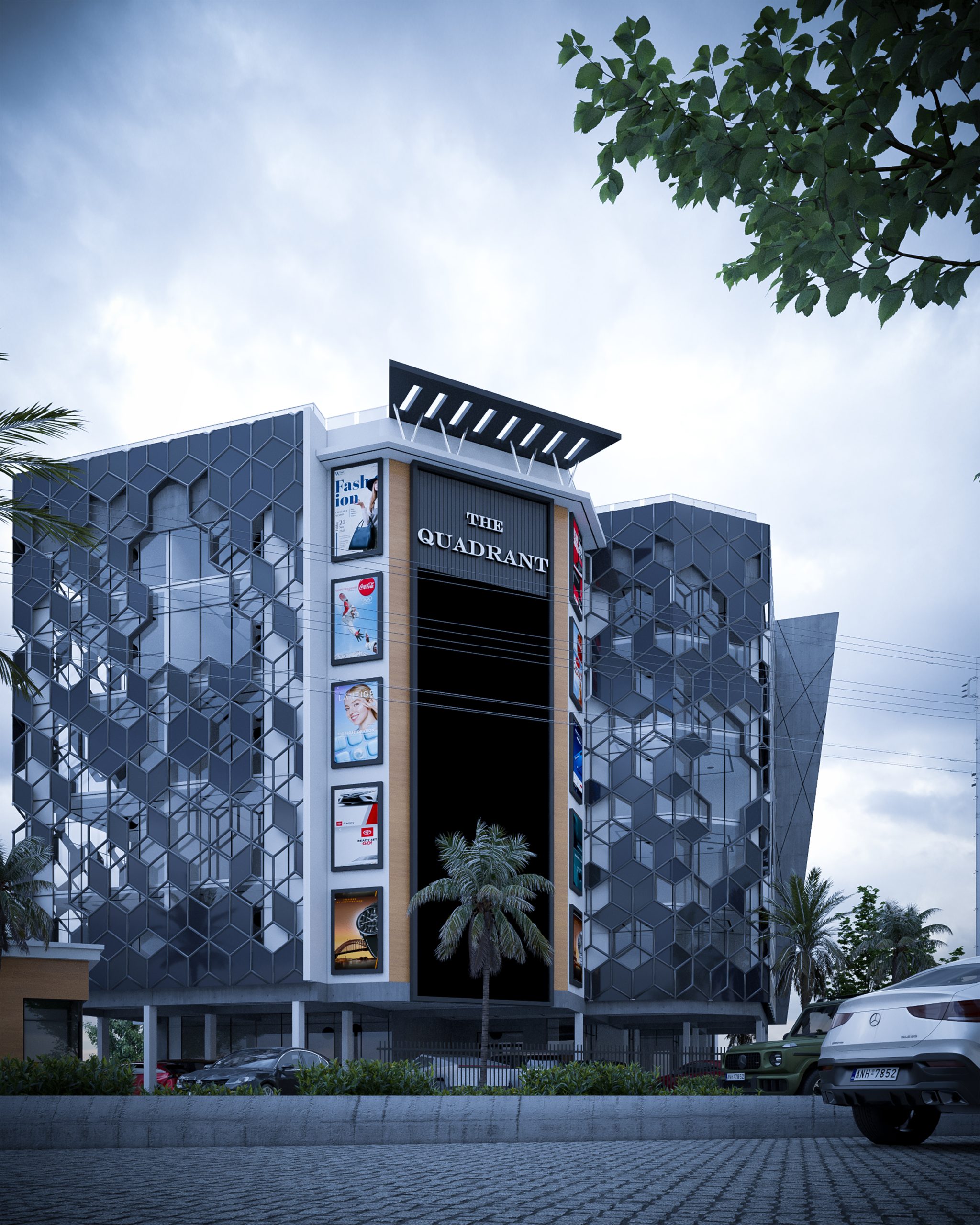 the quadrant mall 3d view 3 (overcast) lights out.jpg