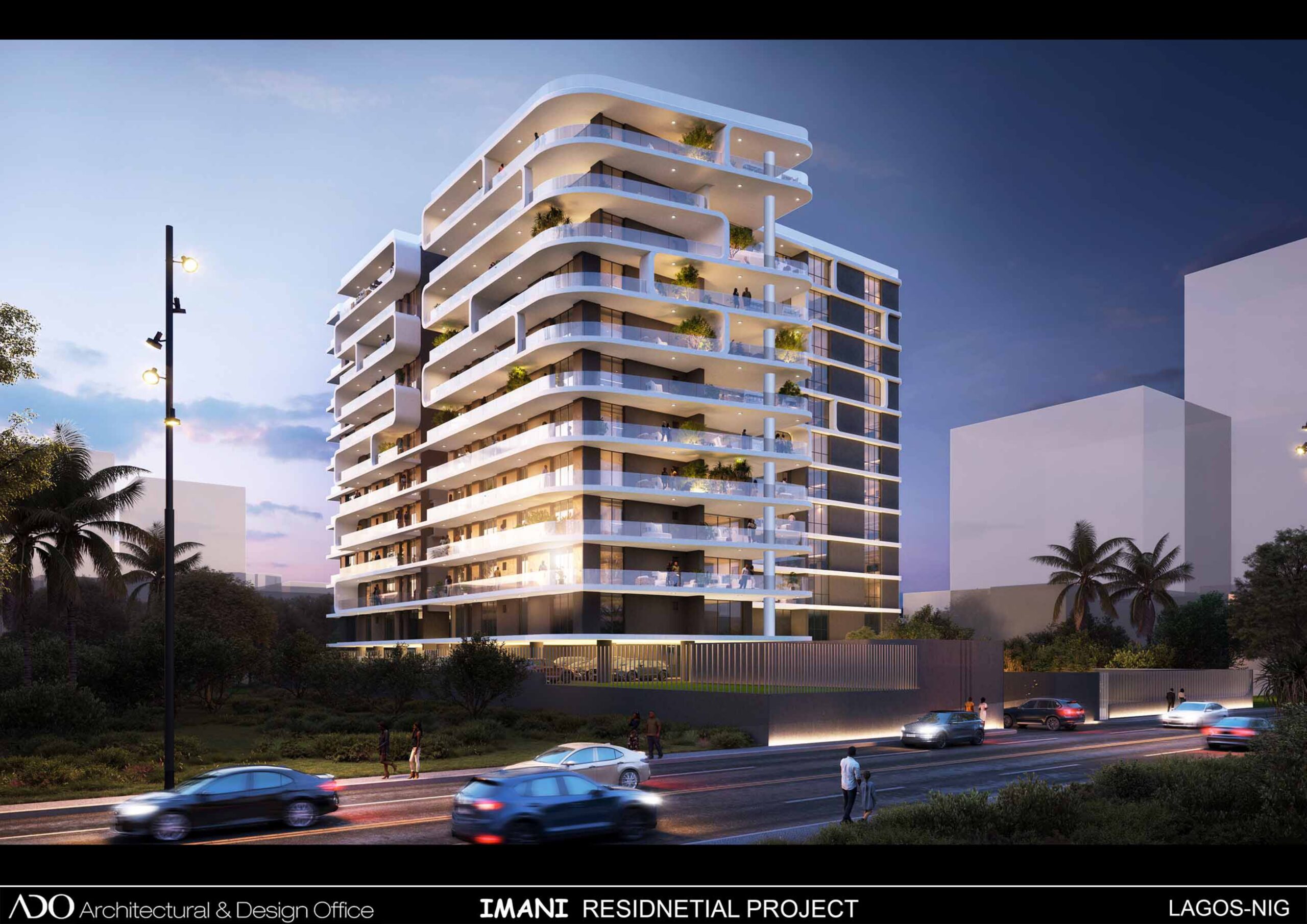 ADO_IMANI PROJECT-PRESENTAION(2025_11_10)_page-0002