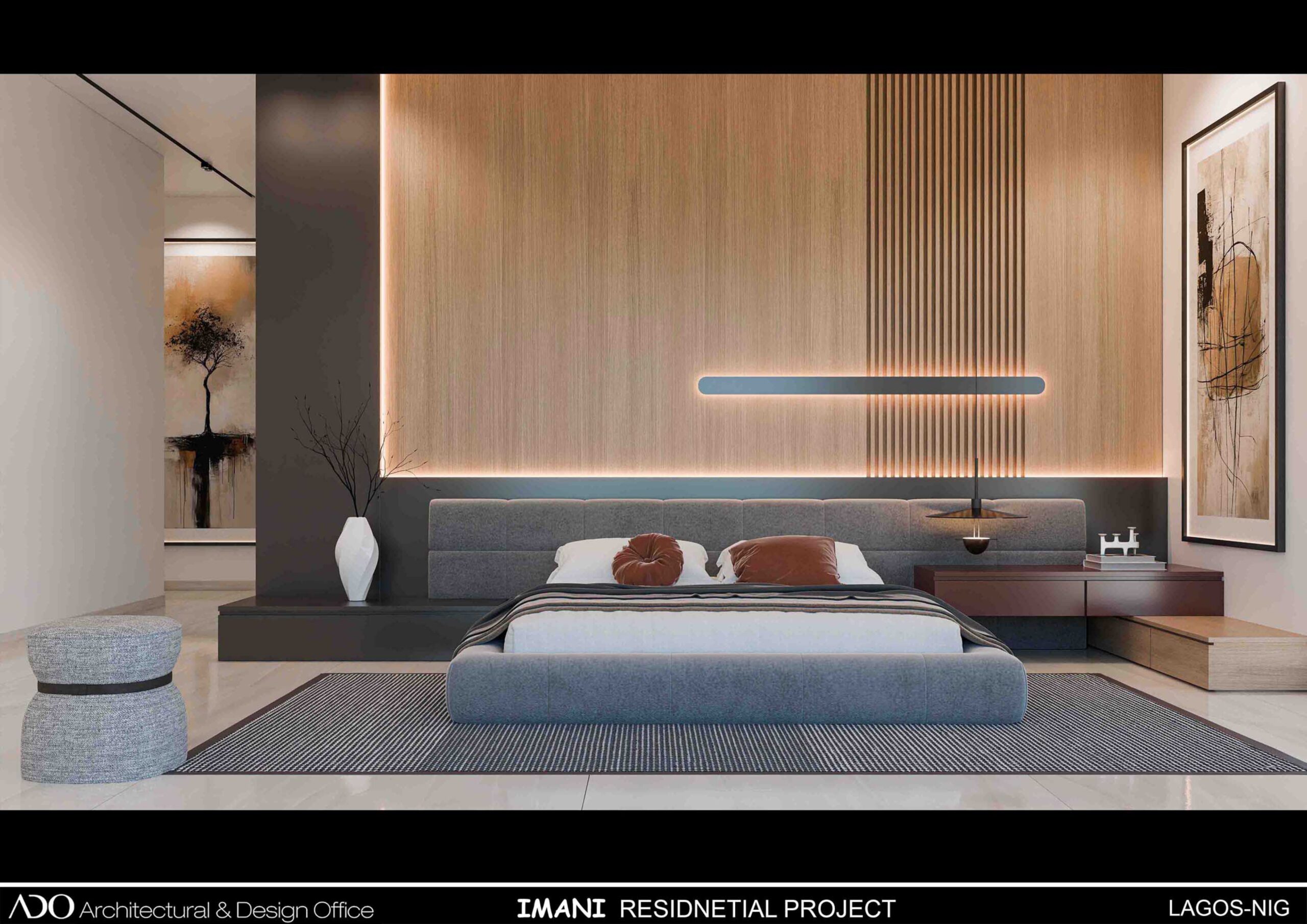 ADO_IMANI PROJECT-PRESENTAION(2025_11_10)_page-0009