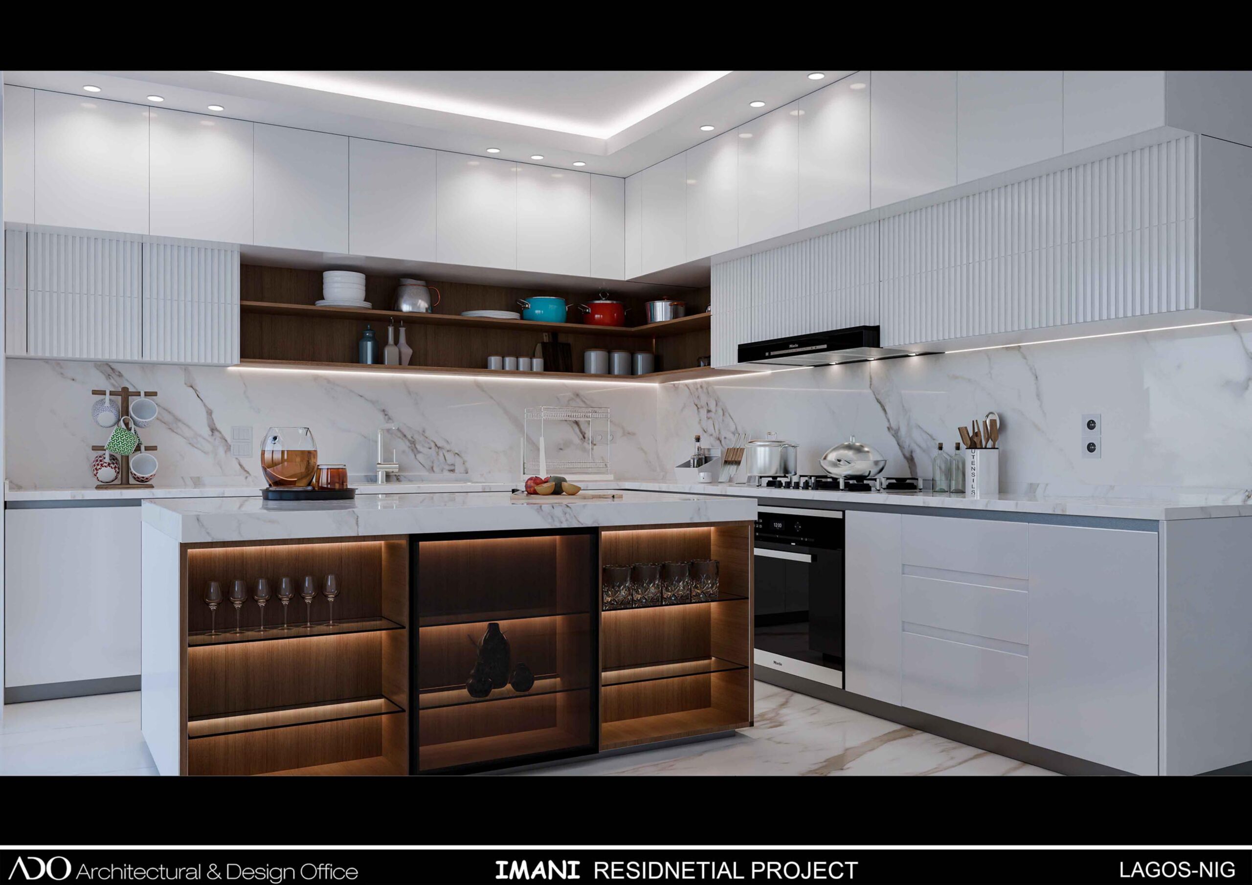 ADO_IMANI PROJECT-PRESENTAION(2025_11_10)_page-0010