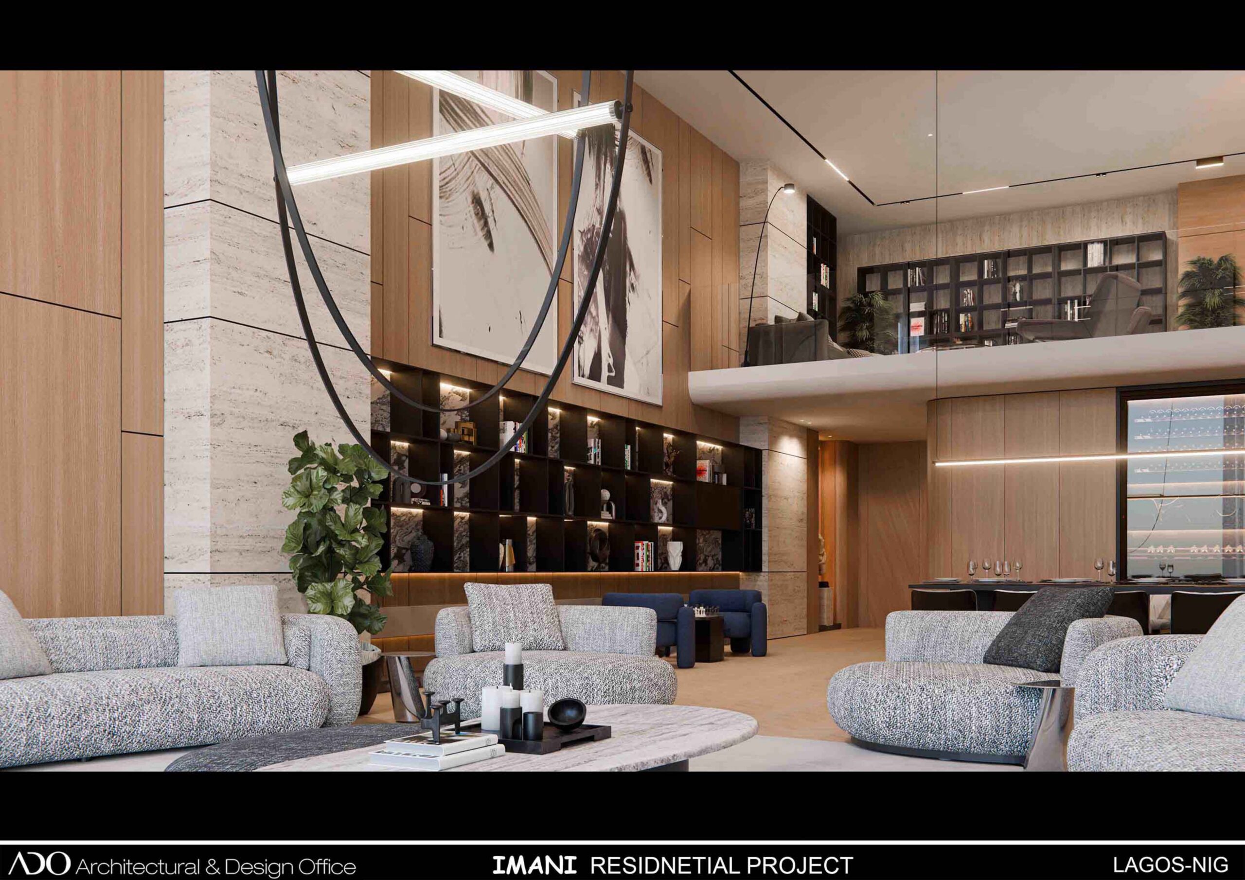 ADO_IMANI PROJECT-PRESENTAION(2025_11_10)_page-0011