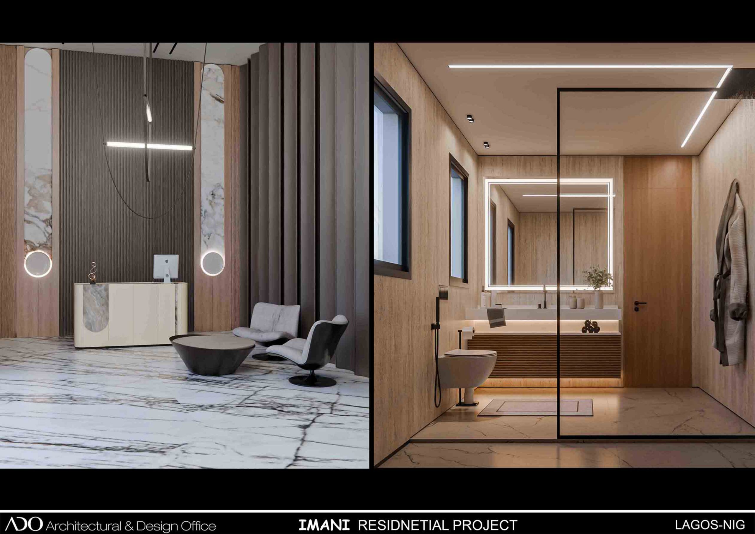 ADO_IMANI PROJECT-PRESENTAION(2025_11_10)_page-0013