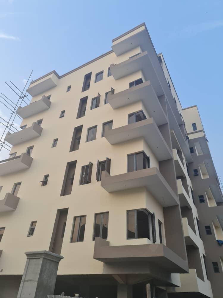 Adex Mews