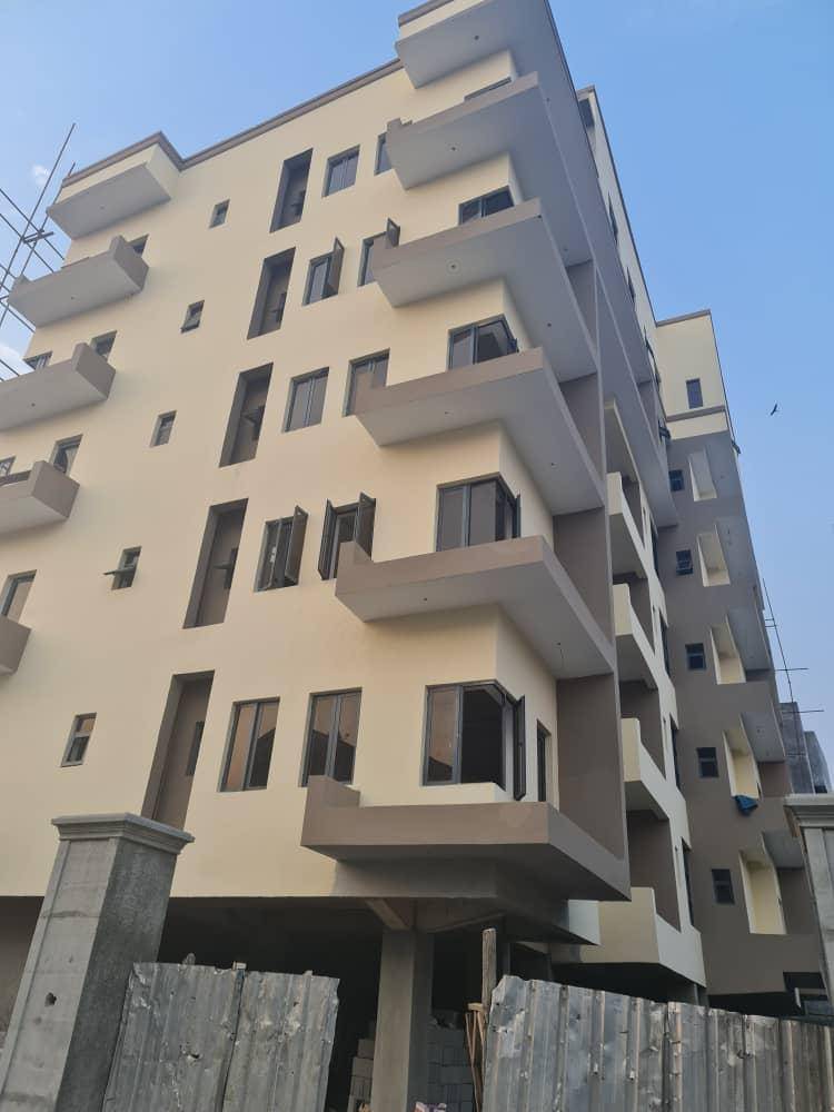 Adex Mews