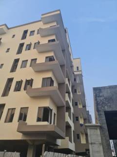 Adex Mews 1